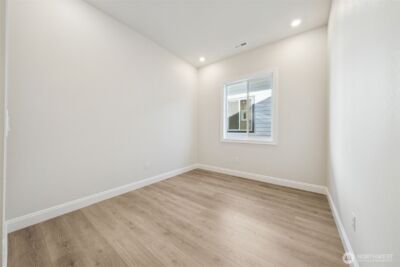 20814 149th Street E #1429, Bonney Lake, WA 98391 - Photo 4