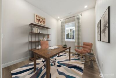 20814 149th Street E #1429, Bonney Lake, WA 98391 - Photo 5