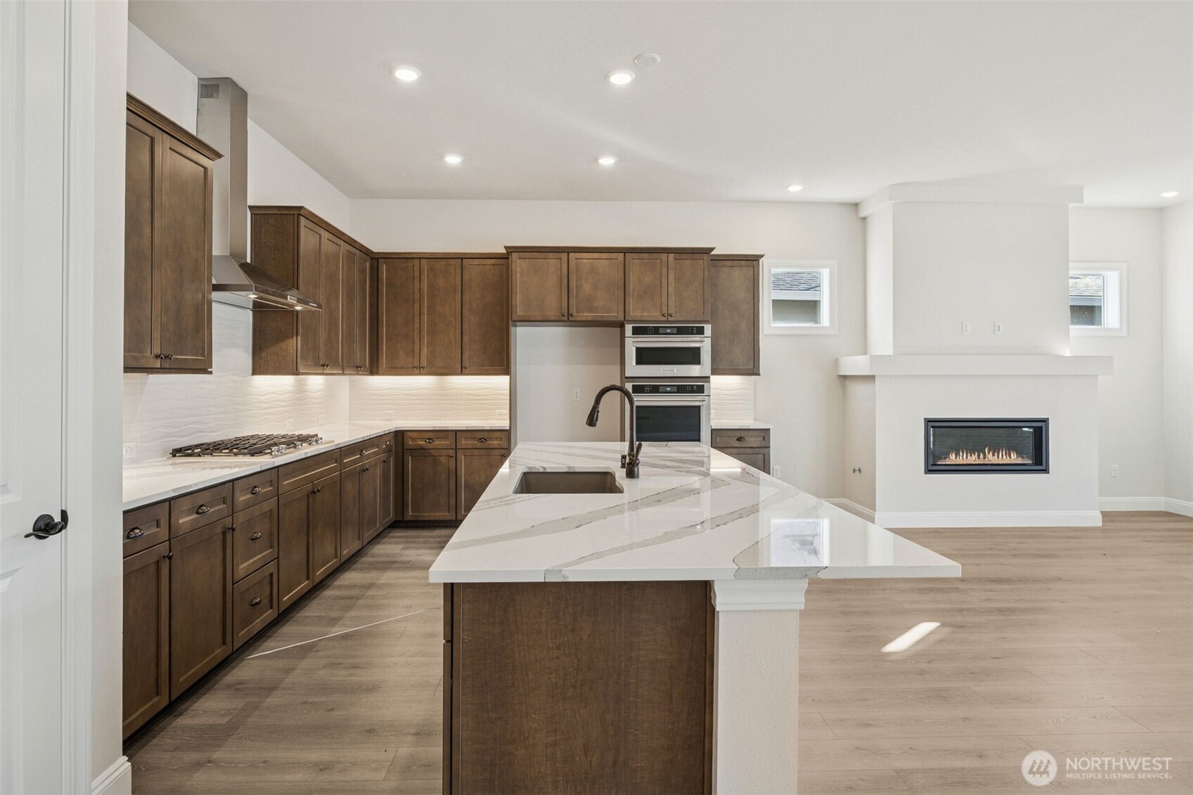 20814 149th Street E #1429, Bonney Lake, WA 98391