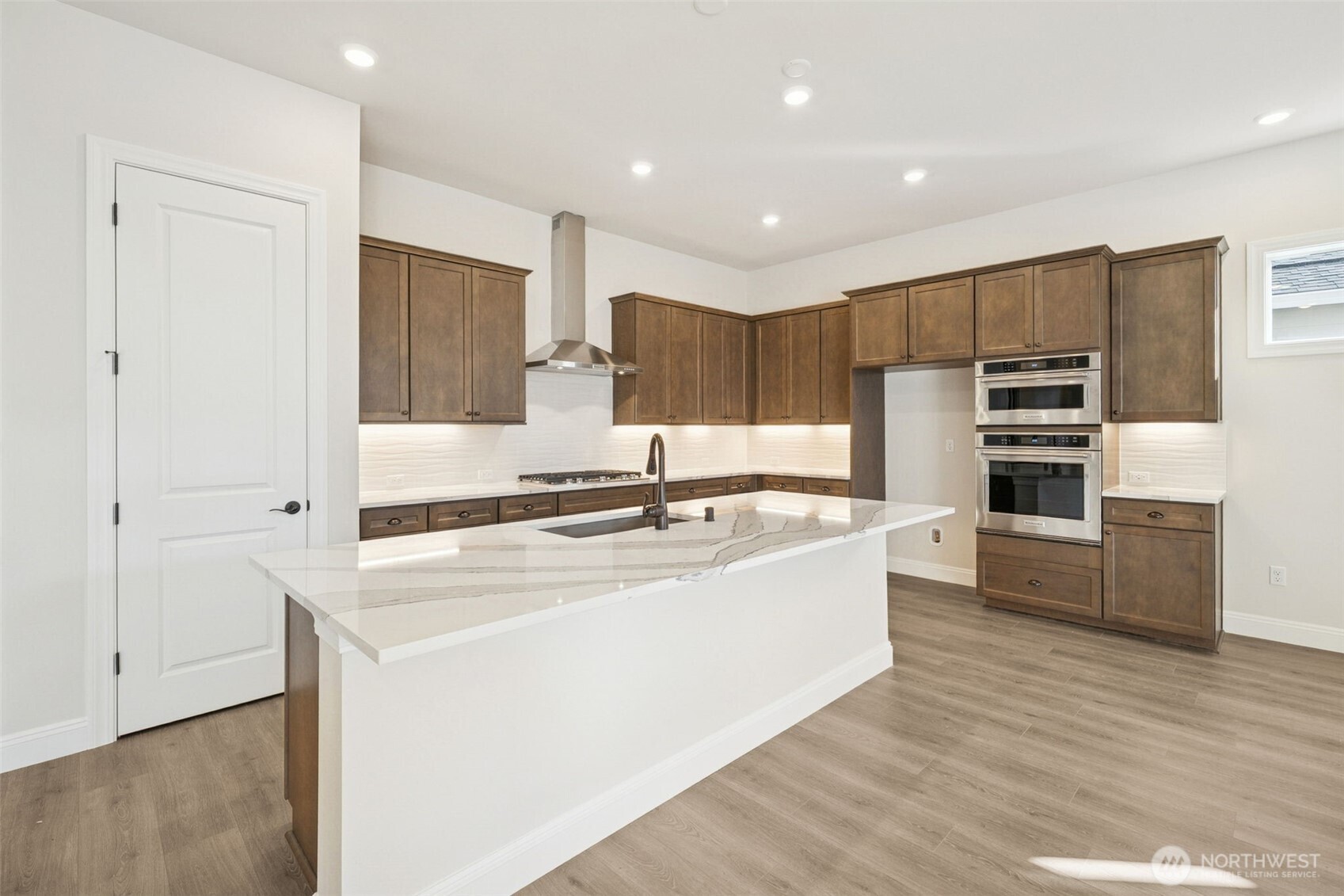 20814 149th Street E #1429, Bonney Lake, WA 98391