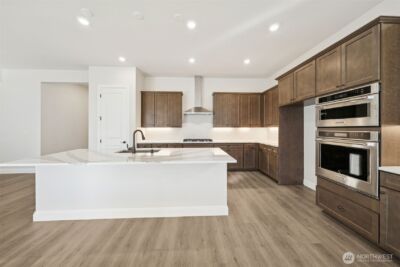 20814 149th Street E #1429, Bonney Lake, WA 98391 - Photo 10