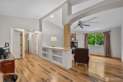 6410 221st Avenue NE, Granite Falls, WA 98252 - Photo 11