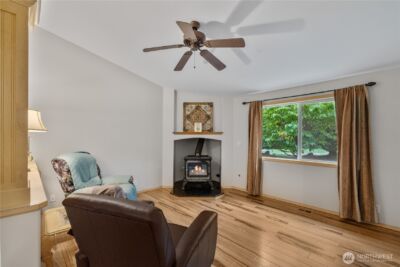 6410 221st Avenue NE, Granite Falls, WA 98252 - Photo 12