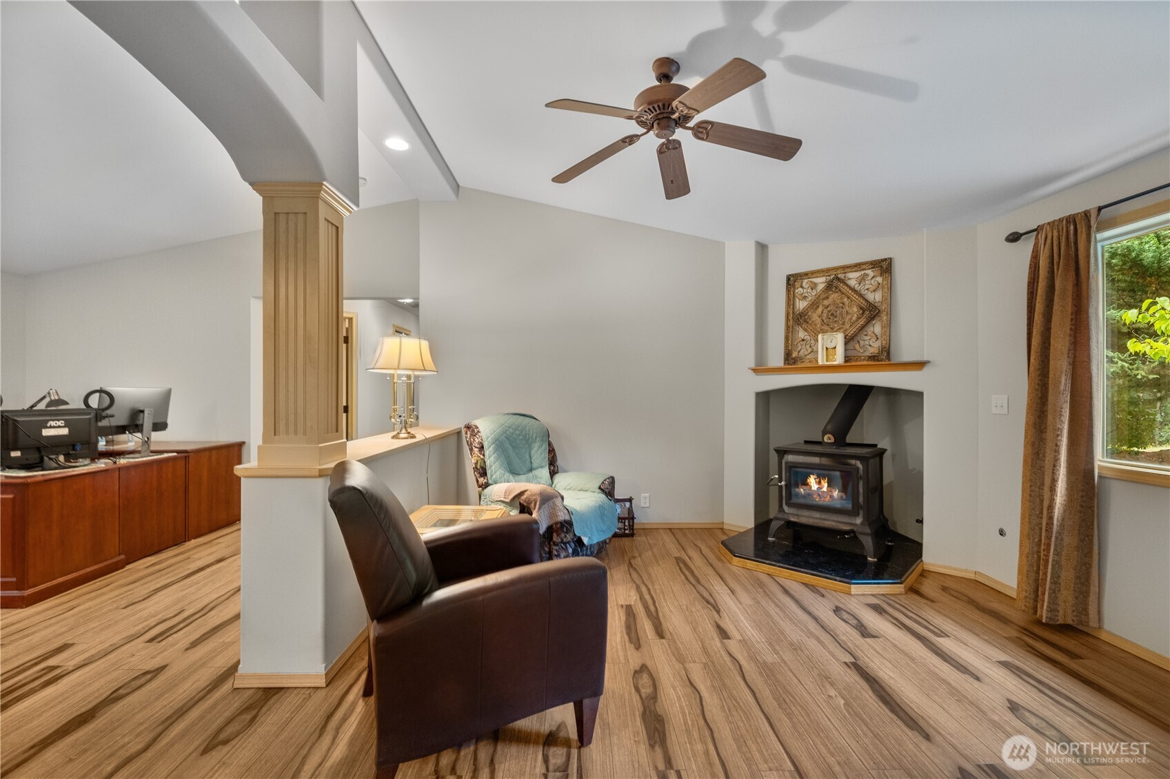 6410 221st Avenue NE, Granite Falls, WA 98252