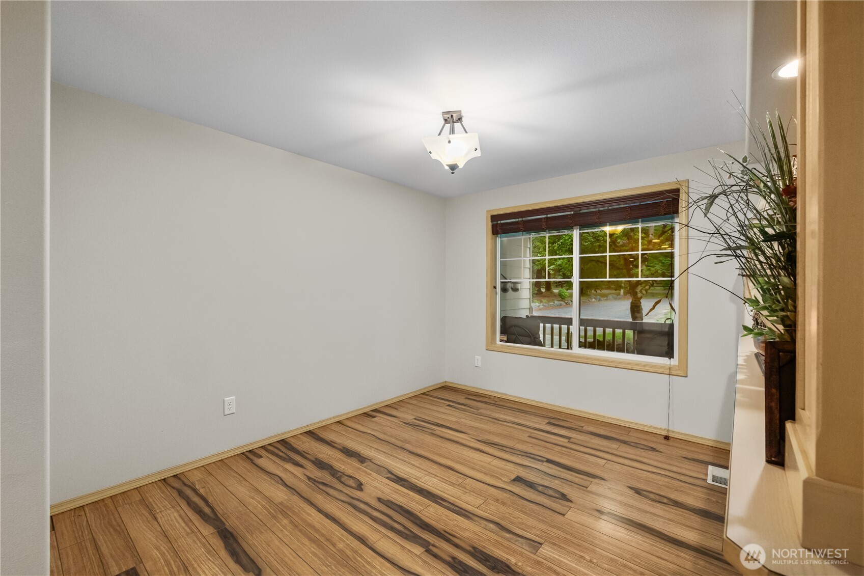 6410 221st Avenue NE, Granite Falls, WA 98252