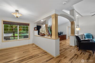 6410 221st Avenue NE, Granite Falls, WA 98252 - Photo 15