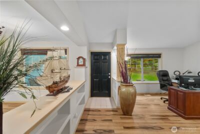 6410 221st Avenue NE, Granite Falls, WA 98252 - Photo 16