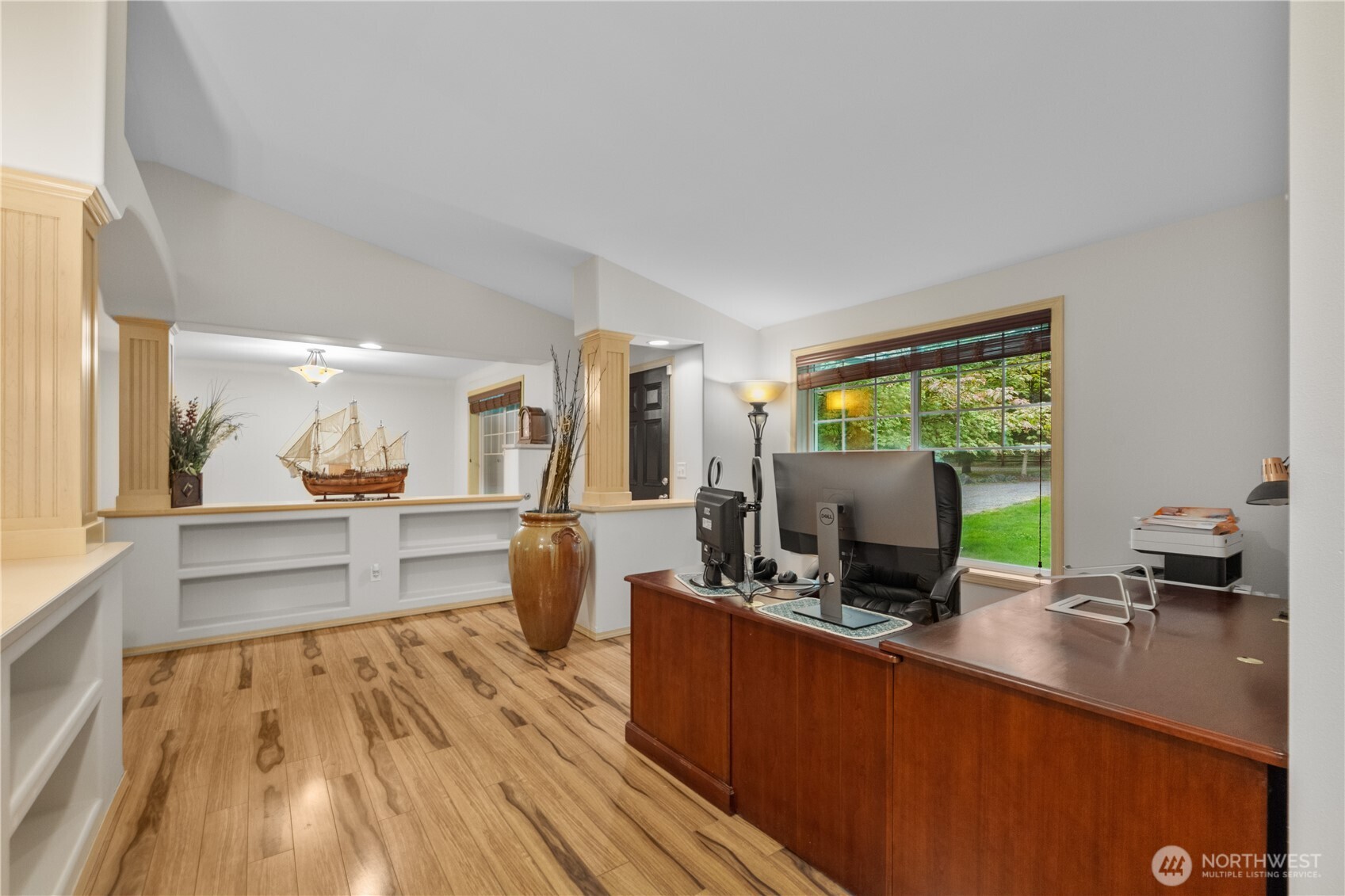 6410 221st Avenue NE, Granite Falls, WA 98252