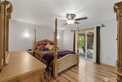 6410 221st Avenue NE, Granite Falls, WA 98252 - Photo 18