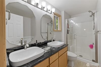 6410 221st Avenue NE, Granite Falls, WA 98252 - Photo 20