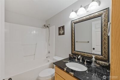 6410 221st Avenue NE, Granite Falls, WA 98252 - Photo 22