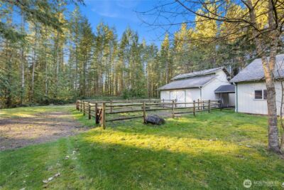 6410 221st Avenue NE, Granite Falls, WA 98252 - Photo 24