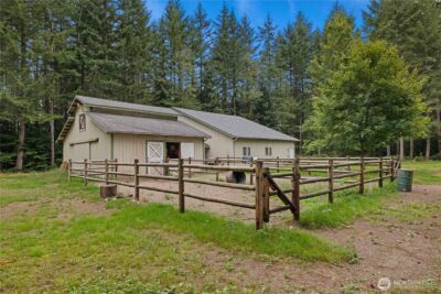 6410 221st Avenue NE, Granite Falls, WA 98252 - Photo 25