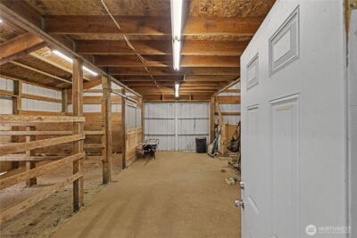 6410 221st Avenue NE, Granite Falls, WA 98252 - Photo 27