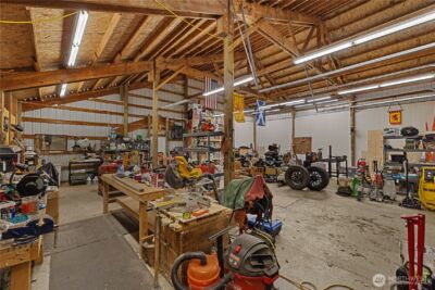 6410 221st Avenue NE, Granite Falls, WA 98252 - Photo 30