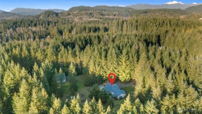 6410 221st Avenue NE, Granite Falls, WA 98252 - Photo 3