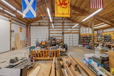 6410 221st Avenue NE, Granite Falls, WA 98252 - Photo 31