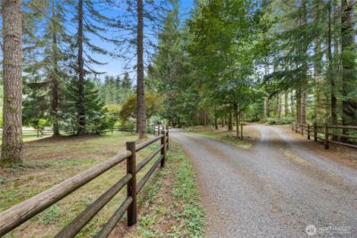 6410 221st Avenue NE, Granite Falls, WA 98252 - Photo 32