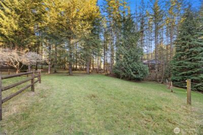 6410 221st Avenue NE, Granite Falls, WA 98252 - Photo 34