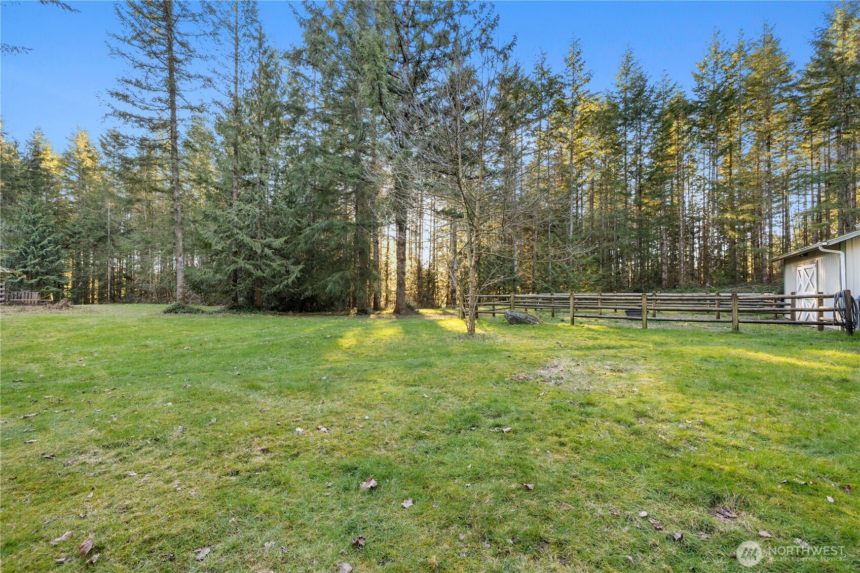 6410 221st Avenue NE, Granite Falls, WA 98252