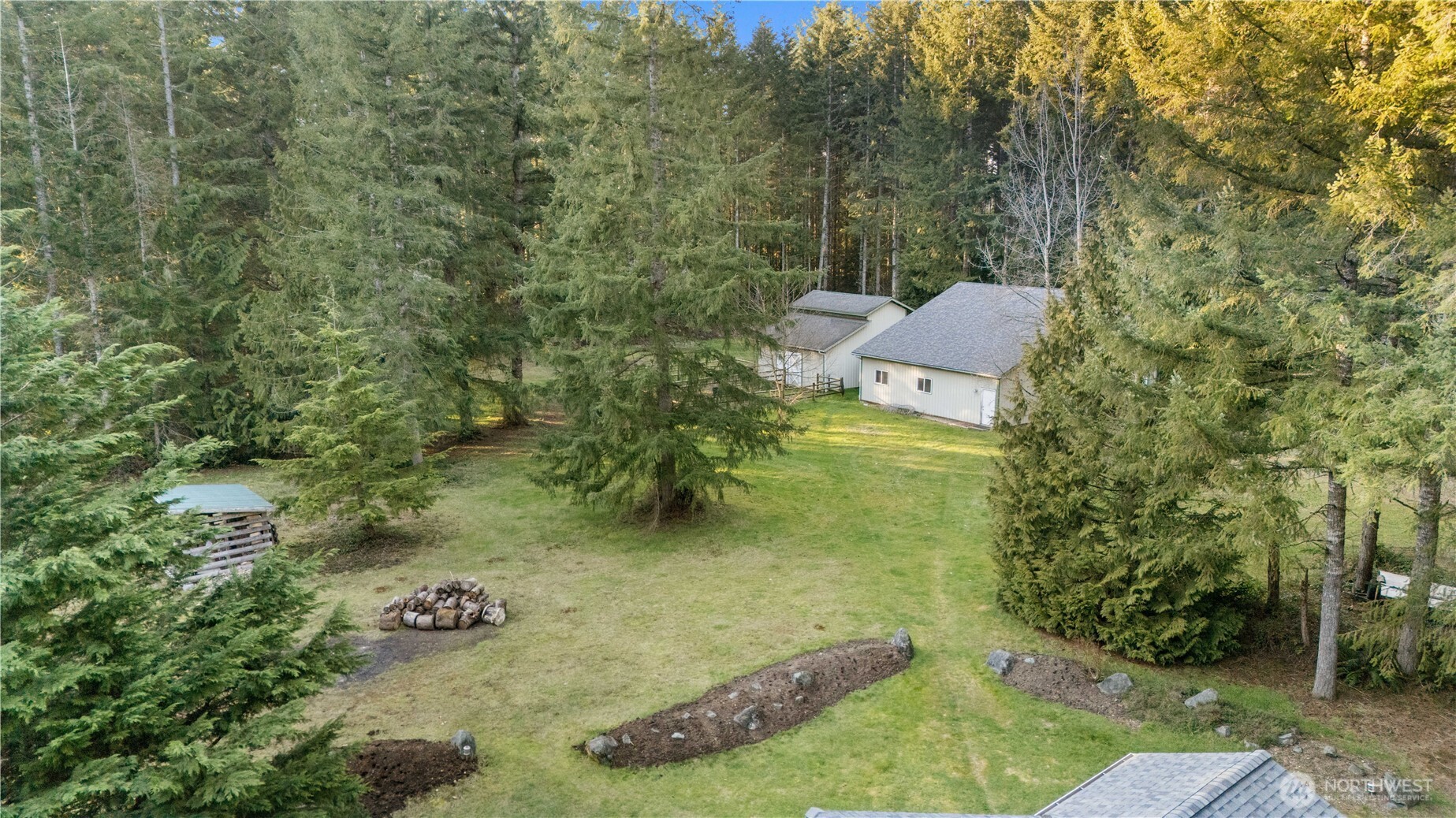 6410 221st Avenue NE, Granite Falls, WA 98252