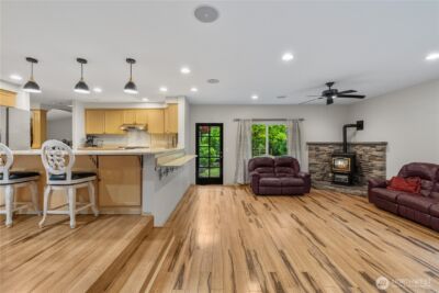 6410 221st Avenue NE, Granite Falls, WA 98252 - Photo 7