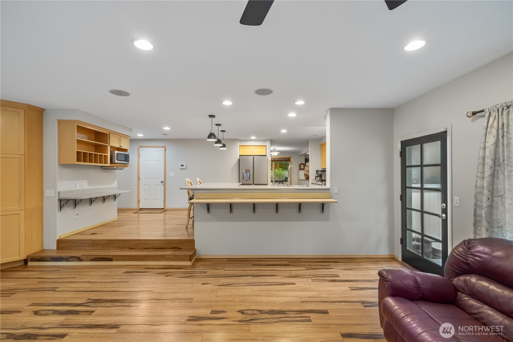 6410 221st Avenue NE, Granite Falls, WA 98252