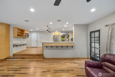 6410 221st Avenue NE, Granite Falls, WA 98252 - Photo 10