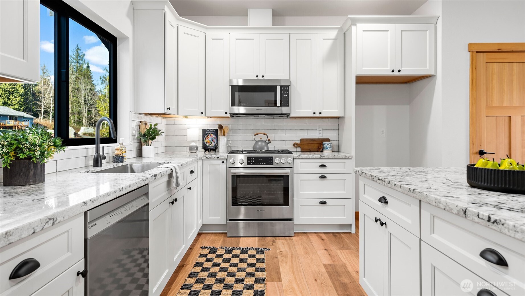 130 Baldwin Lane , Port Ludlow, WA 98365