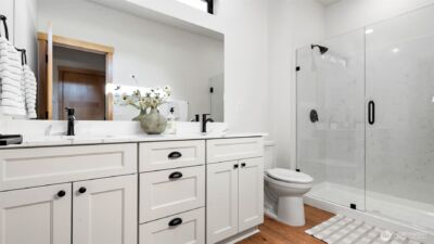 130 Baldwin Lane , Port Ludlow, WA 98365 - Photo 11