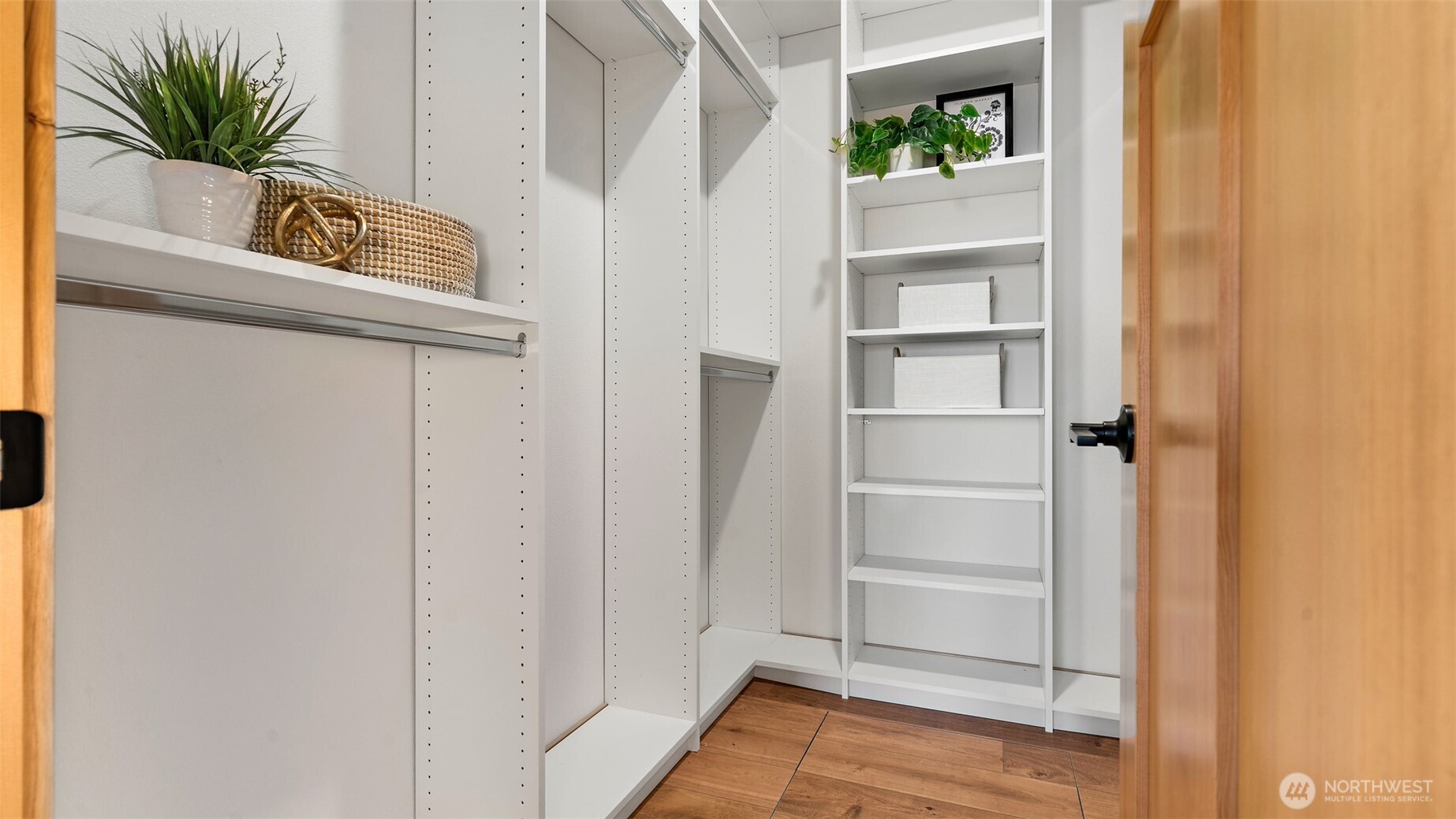 130 Baldwin Lane , Port Ludlow, WA 98365