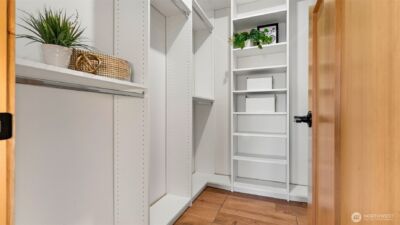 130 Baldwin Lane , Port Ludlow, WA 98365 - Photo 12