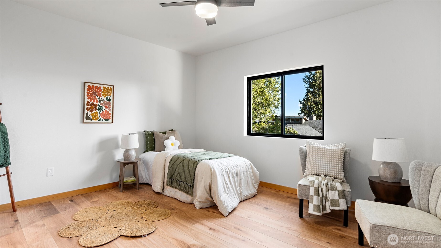 130 Baldwin Lane , Port Ludlow, WA 98365