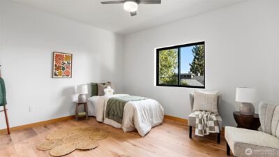 130 Baldwin Lane , Port Ludlow, WA 98365 - Photo 13