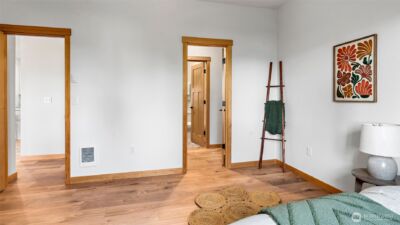 130 Baldwin Lane , Port Ludlow, WA 98365 - Photo 14