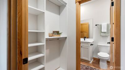 130 Baldwin Lane , Port Ludlow, WA 98365 - Photo 15