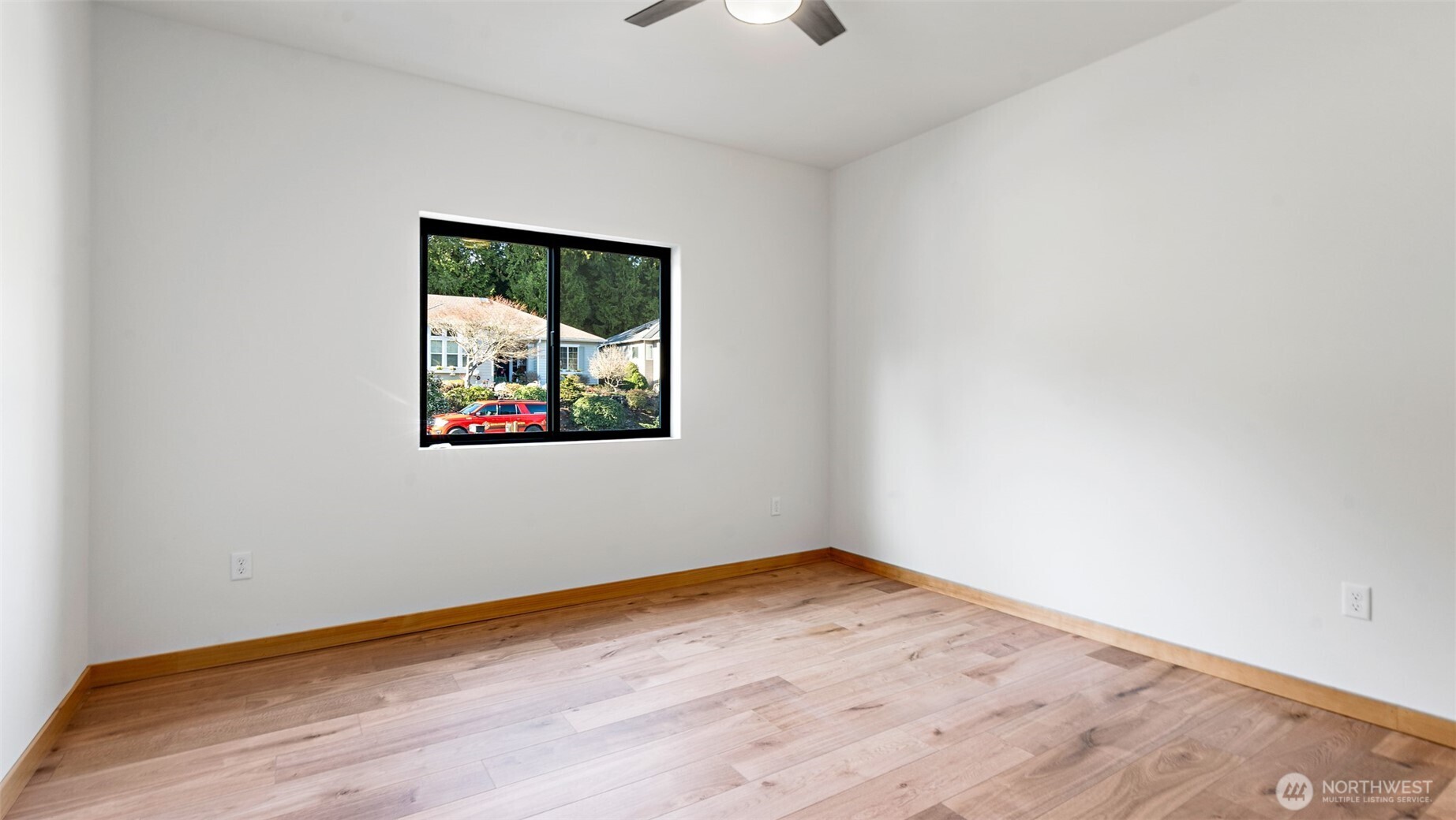 130 Baldwin Lane , Port Ludlow, WA 98365