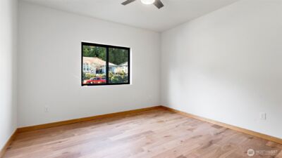 130 Baldwin Lane , Port Ludlow, WA 98365 - Photo 17