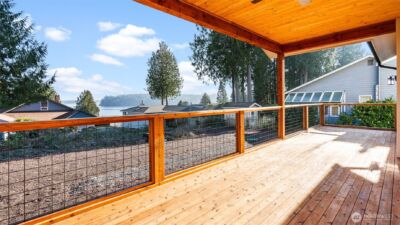 130 Baldwin Lane , Port Ludlow, WA 98365 - Photo 18