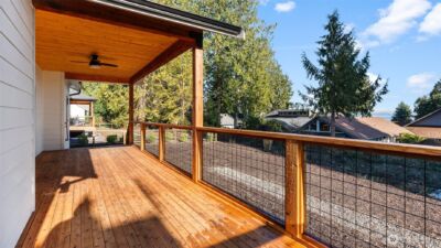 130 Baldwin Lane , Port Ludlow, WA 98365 - Photo 19