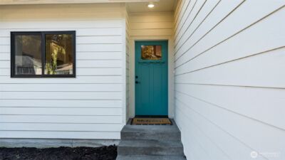 130 Baldwin Lane , Port Ludlow, WA 98365 - Photo 21