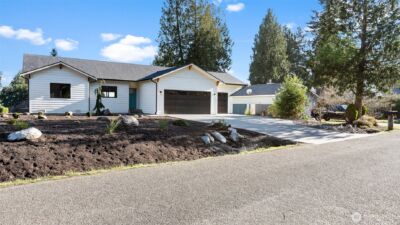130 Baldwin Lane , Port Ludlow, WA 98365 - Photo 22