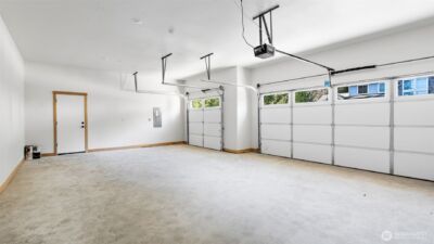 130 Baldwin Lane , Port Ludlow, WA 98365 - Photo 24