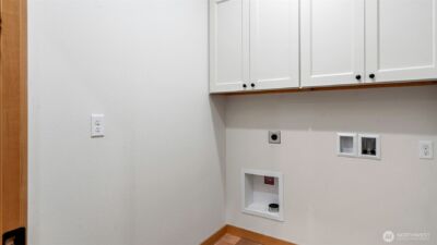 130 Baldwin Lane , Port Ludlow, WA 98365 - Photo 25