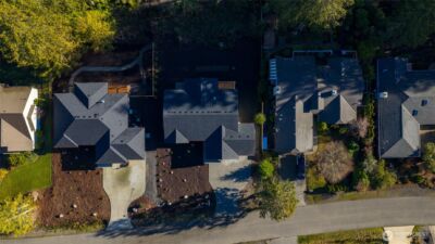 130 Baldwin Lane , Port Ludlow, WA 98365 - Photo 28