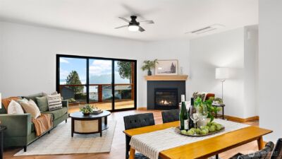 130 Baldwin Lane , Port Ludlow, WA 98365 - Photo 4