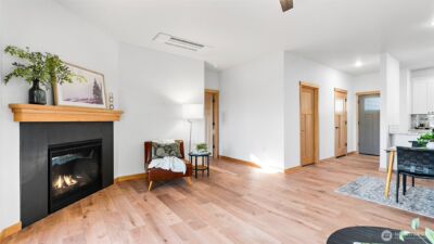 130 Baldwin Lane , Port Ludlow, WA 98365 - Photo 8