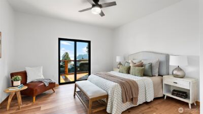 130 Baldwin Lane , Port Ludlow, WA 98365 - Photo 9