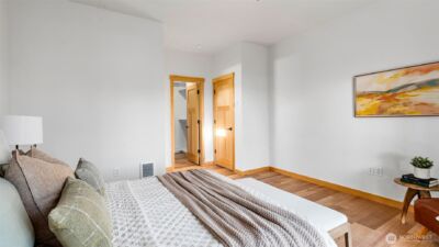 130 Baldwin Lane , Port Ludlow, WA 98365 - Photo 10