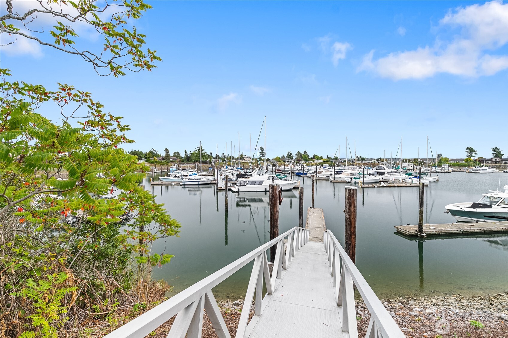 8104 Chehalis Road , Blaine, WA 98230